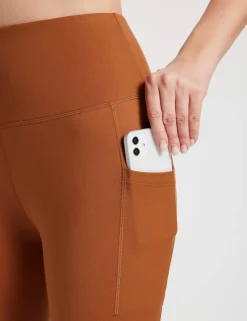 Baleaf Sustainable Seamless Leggings^Women Leggings
