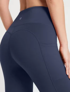 Baleaf Sustainable Seamless Leggings^Women Leggings