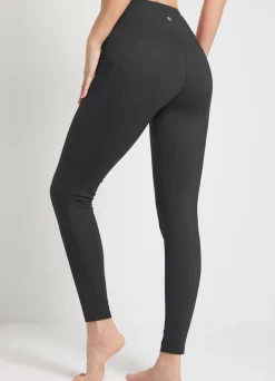 Baleaf Sustainable Seamless Leggings^Women Leggings