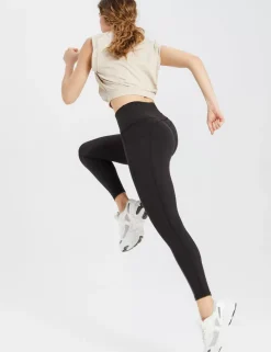 Baleaf Sustainable Seamless Leggings^Women Leggings