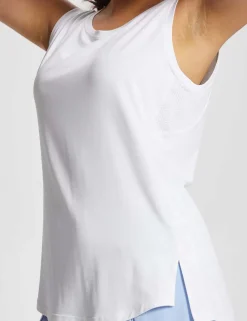 Baleaf Sustainable U Neck Tank Top^Women Short-Sleeved & Tank Tops