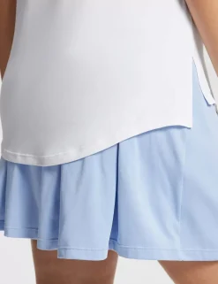 Baleaf Sustainable U Neck Tank Top^Women Short-Sleeved & Tank Tops