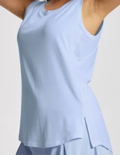 Baleaf Sustainable U Neck Tank Top^Women Short-Sleeved & Tank Tops