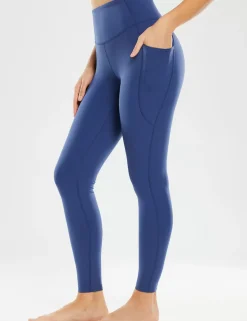 Baleaf Sweatleaf High-Rise 27'' Leggings (Website Exclusive)^Women Leggings