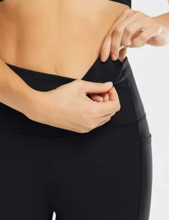 Baleaf Sweatleaf High-Rise 27'' Leggings (Website Exclusive)^Women Leggings