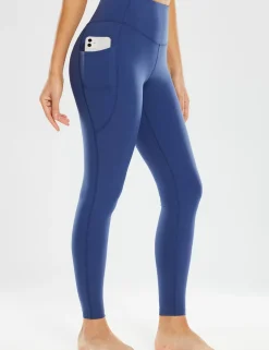 Baleaf Sweatleaf High-Rise 27'' Leggings (Website Exclusive)^Women Leggings