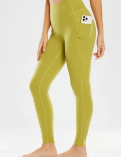 Baleaf Sweatleaf High-Rise 27'' Leggings (Website Exclusive)^Women Leggings