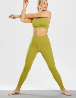 Baleaf Sweatleaf High-Rise 27'' Leggings (Website Exclusive)^Women Leggings