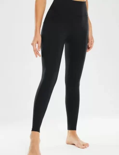Baleaf Sweatleaf Light Compression 27