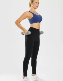 Baleaf Sweatleaf Light Compression 27