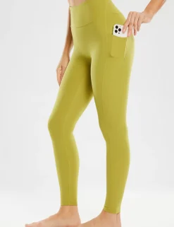 Baleaf Sweatleaf Light Compression 27