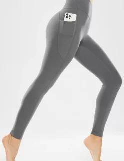 Baleaf Sweatleaf Light Compression 27