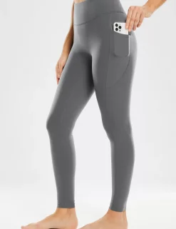 Baleaf Sweatleaf Light Compression 27