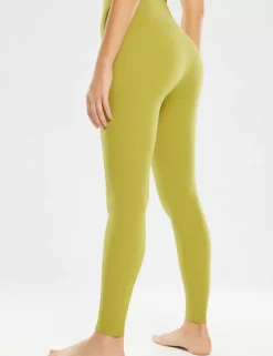 Baleaf Sweatleaf Light Compression 27