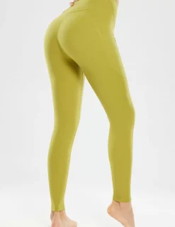 Baleaf Sweatleaf Light Compression 27