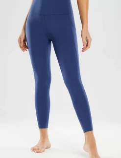 Baleaf Sweatleaf Light Compression 25