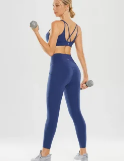 Baleaf Sweatleaf Light Compression 25