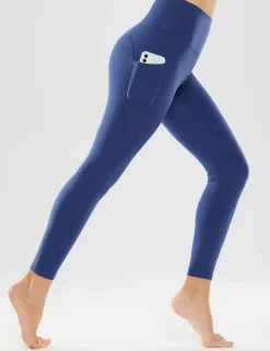 Baleaf Sweatleaf Light Compression 25