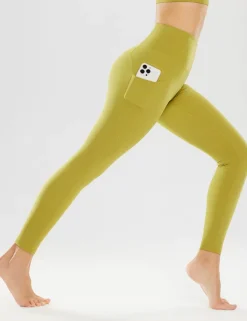 Baleaf Sweatleaf Light Compression 25