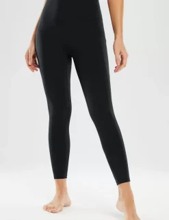 Baleaf Sweatleaf Light Compression 25