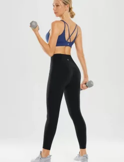 Baleaf Sweatleaf Light Compression 25