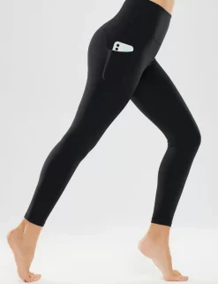 Baleaf Sweatleaf Light Compression 25