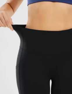 Baleaf Sweatleaf Light Compression 25