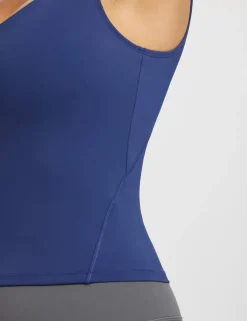 Baleaf Sweatleaf U-Neck Tank Top^Women Short-Sleeved & Tank Tops