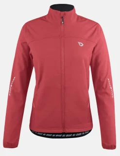 Baleaf Thermal Jacket (Women'S)^Women Jerseys & Track Jackets
