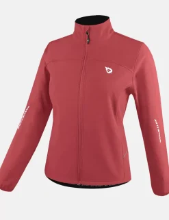 Baleaf Thermal Jacket (Women'S)^Women Jerseys & Track Jackets