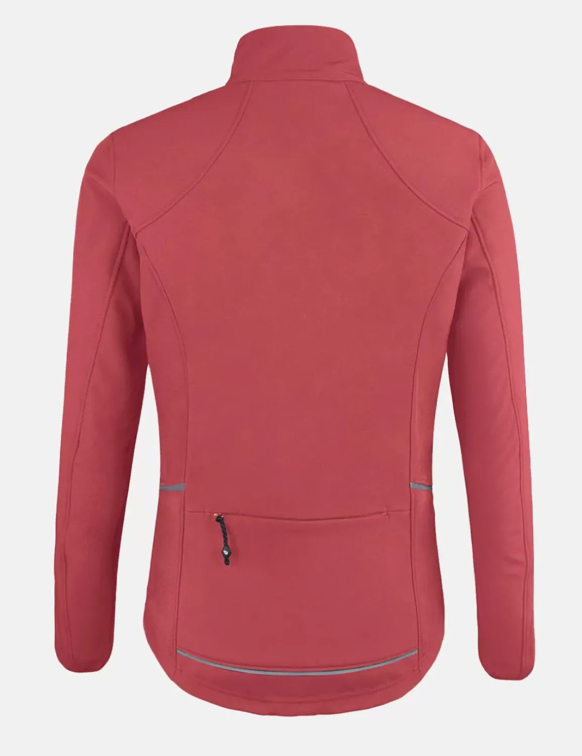 Baleaf Thermal Jacket (Women'S)^Women Jerseys & Track Jackets