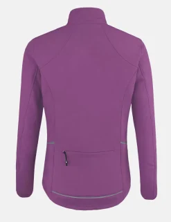Baleaf Thermal Jacket (Women'S)^Women Jerseys & Track Jackets