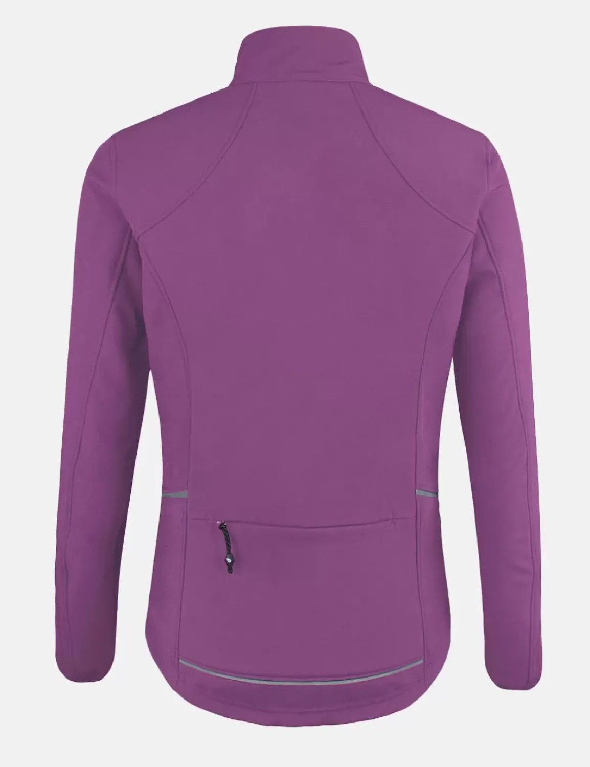 Baleaf Thermal Jacket (Women'S)^Women Jerseys & Track Jackets