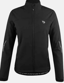 Baleaf Thermal Jacket (Women'S)^Women Jerseys & Track Jackets