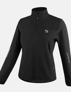 Baleaf Thermal Jacket (Women'S)^Women Jerseys & Track Jackets
