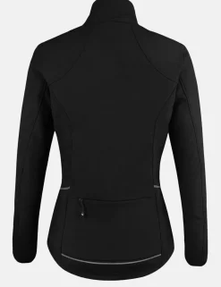 Baleaf Thermal Jacket (Women'S)^Women Jerseys & Track Jackets