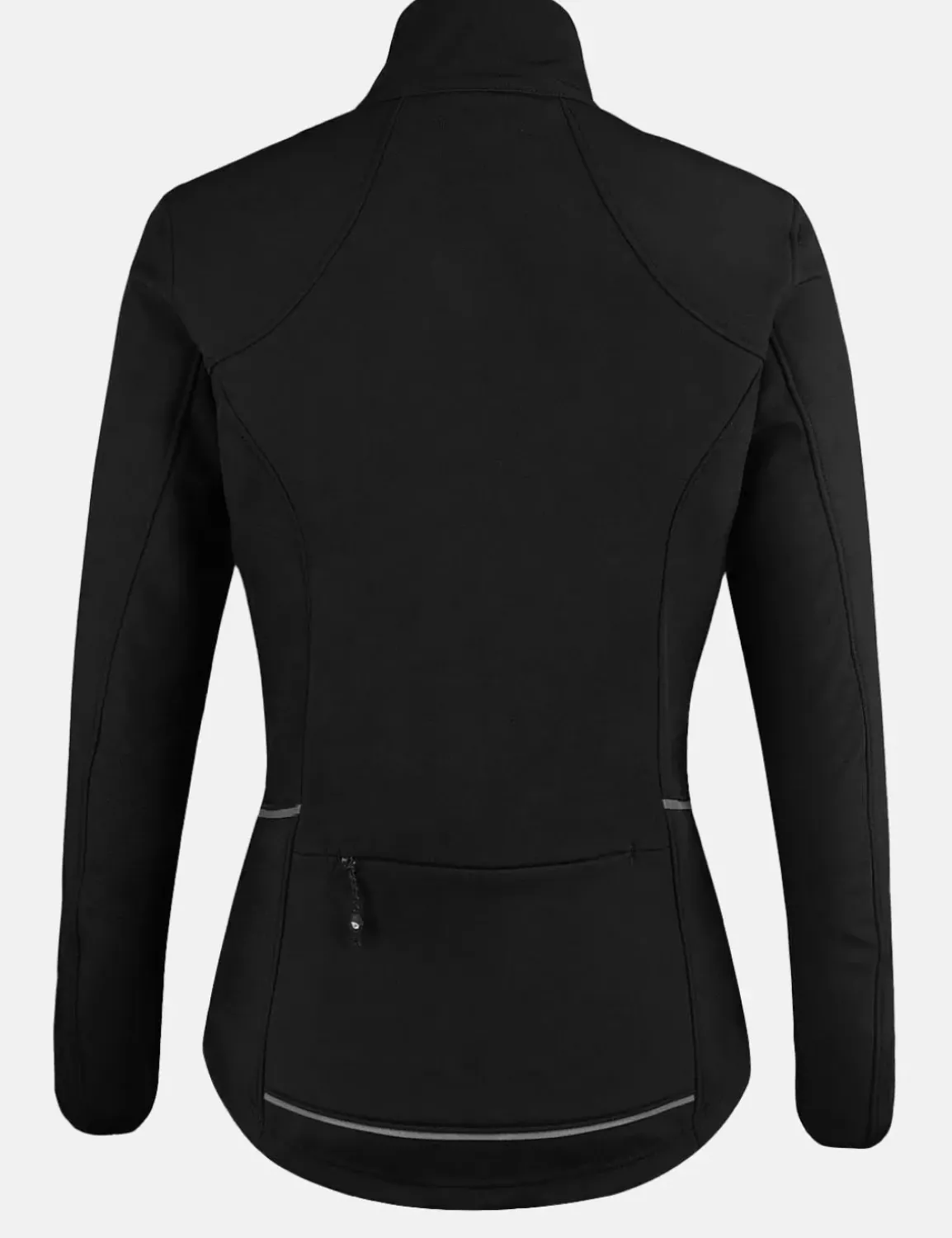 Baleaf Thermal Jacket (Women'S)^Women Jerseys & Track Jackets