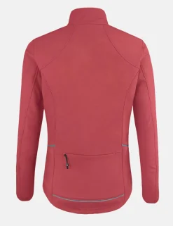 Baleaf Thermal Jacket (Women'S)^Women Fleece-Lined