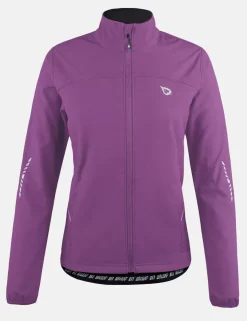 Baleaf Thermal Jacket (Women'S)^Women Fleece-Lined