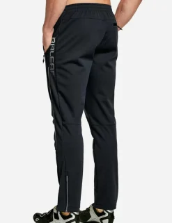 Baleaf Triumph Grid Fleece Pants^Men Fleece-Lined