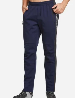 Baleaf Triumph Grid Fleece Pants^Men Joggers & Sweatpants