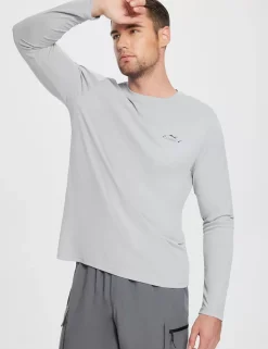 Baleaf Upf 50+ Fishing T-Shirt^Men Upf 50+