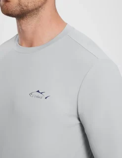 Baleaf Upf 50+ Fishing T-Shirt^Men Upf 50+