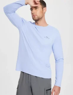 Baleaf Upf 50+ Fishing T-Shirt^Men Upf 50+