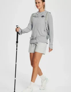 Baleaf Upf 50+ Lightweight Hoodie^Women Upf50+