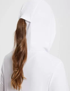 Baleaf Upf 50+ Lightweight Hoodie^Women Jerseys & Track Jackets
