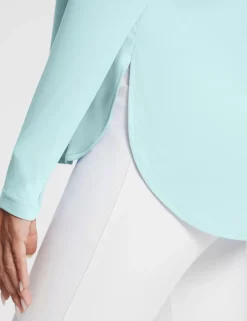 Baleaf Upf 50+ Lightweight Sun Shirts^Women Upf50+