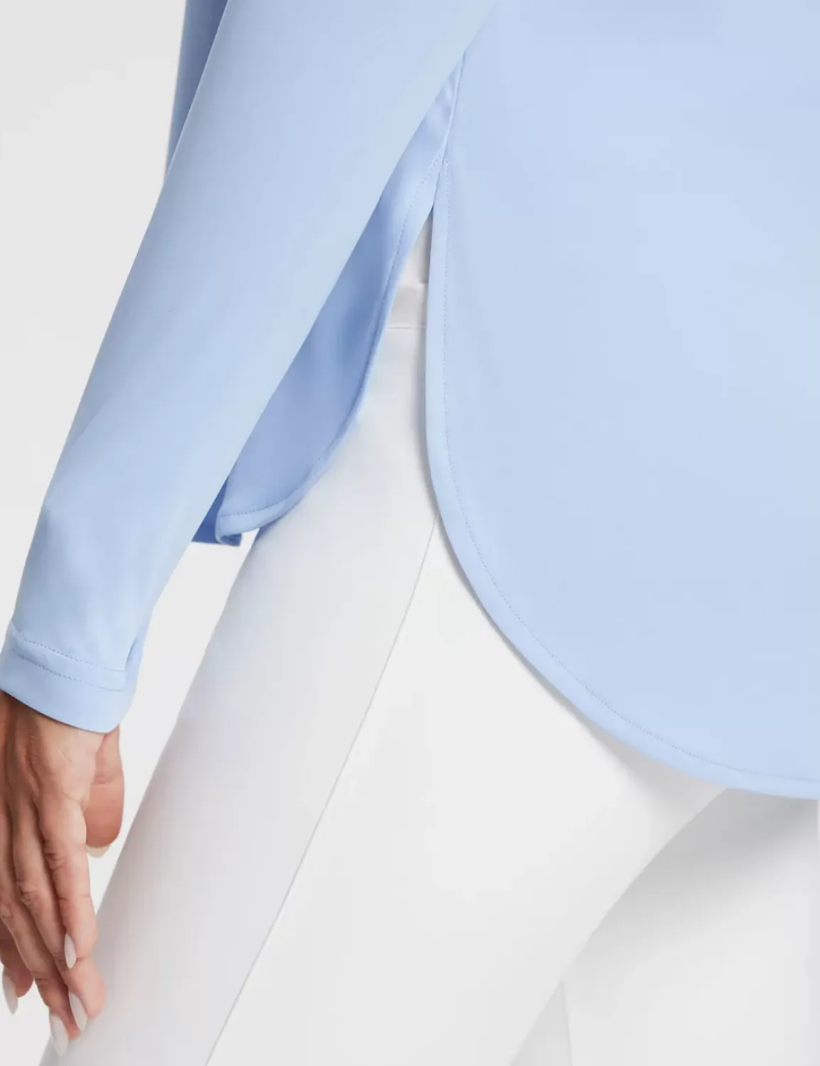 Baleaf Upf 50+ Lightweight Sun Shirts^Women Upf50+