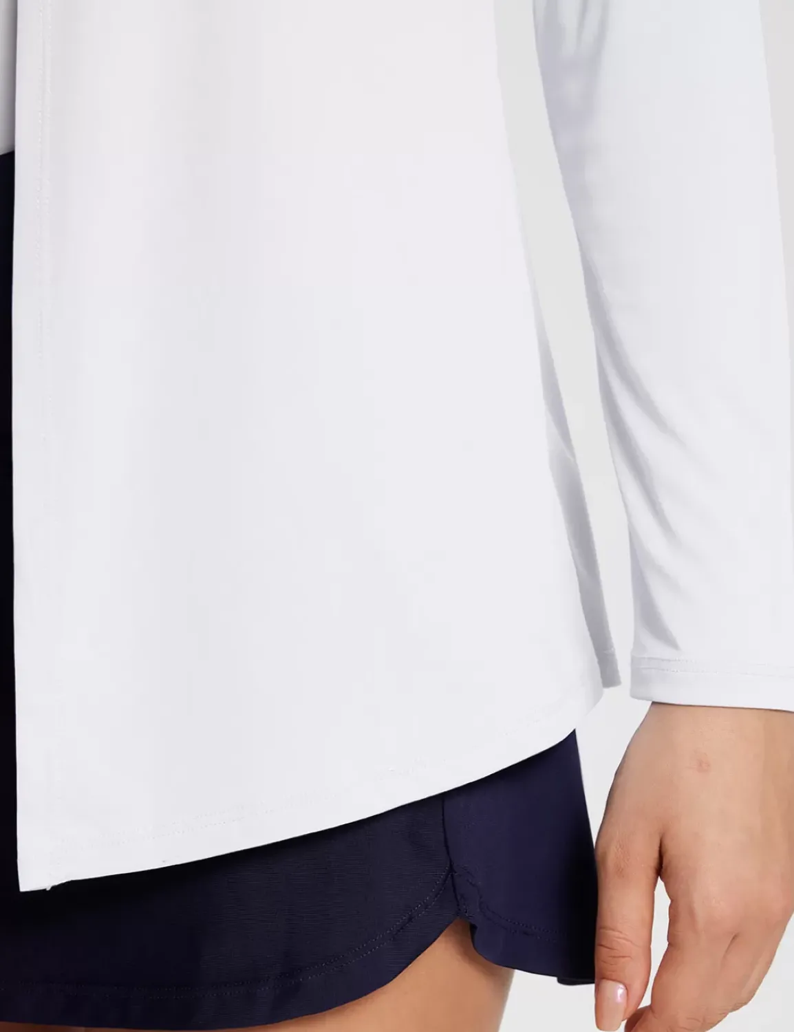 Baleaf Upf 50+ Quick-Dry Cardigan^Women Upf50+
