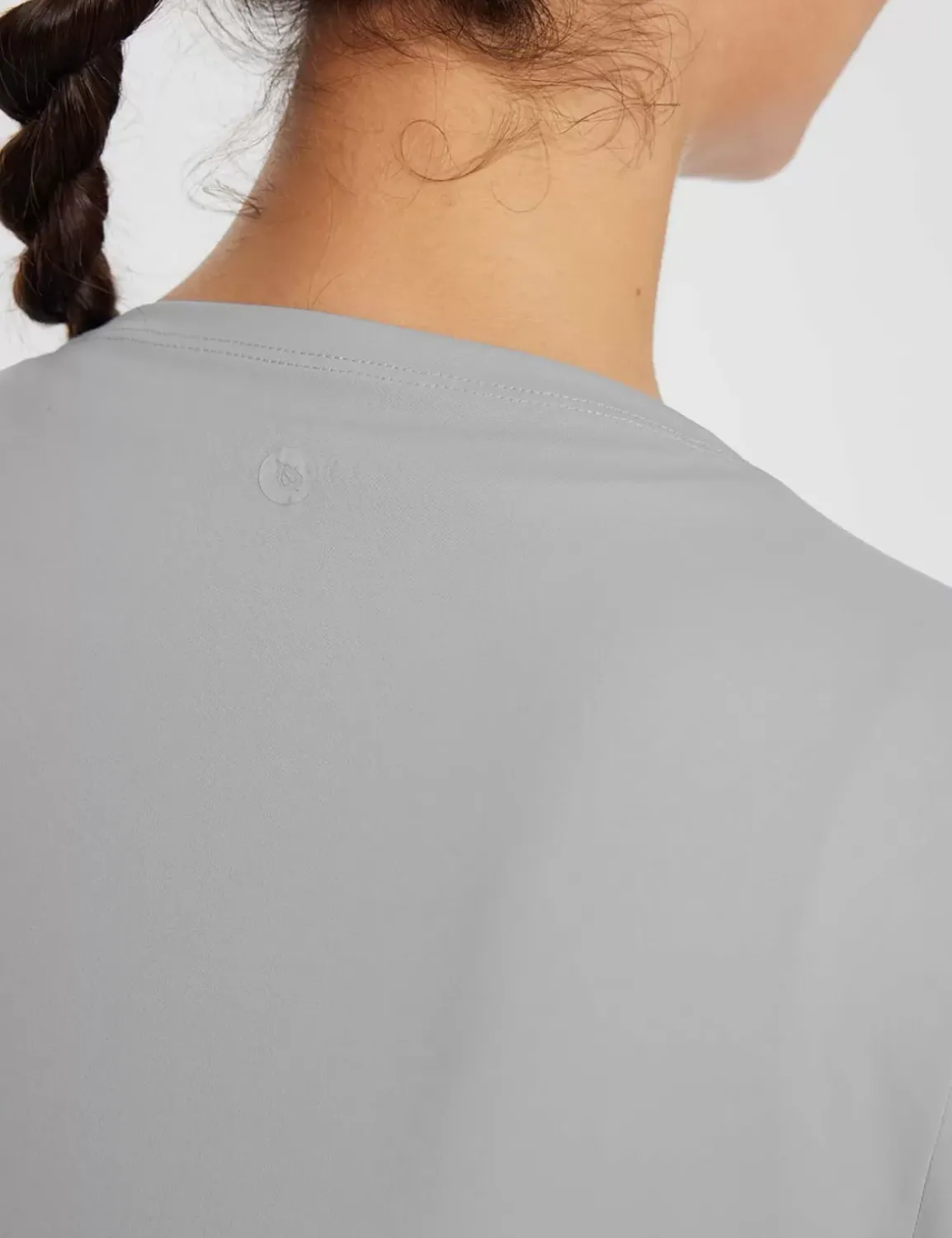 Baleaf Upf 50+ Quick-Dry Cardigan^Women Upf50+